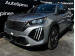Peugeot 2008 PureTech 100 Allure S/S #carplay #sensparkant+post
