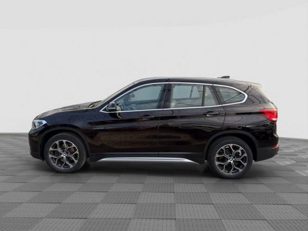 BMW X1 X1 sDrive18d xLine Plus rif. 23798290 - Foto 2