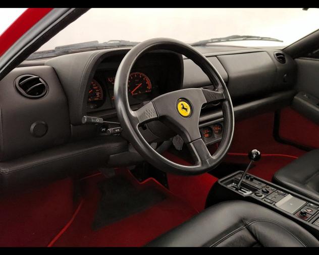 Ferrari Testarossa/512 TR 512 5.0 TR - Foto 5