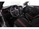 OPEL Corsa Corsa 1.2 100 CV GS rif. 23752507