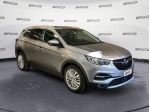 OPEL Grandland 1ª serie Grandland X 1.2 Turbo 12V 130 CV Start&Stop Innovation