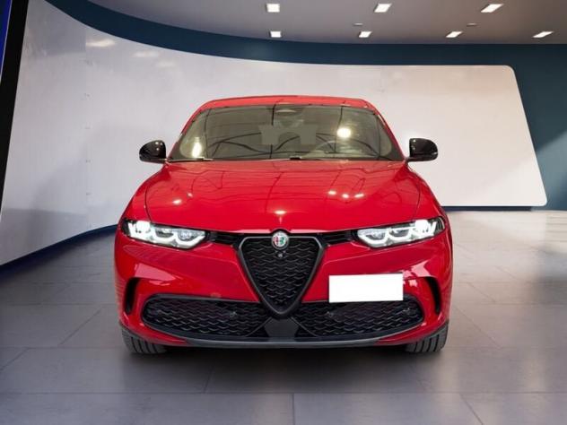 Alfa Romeo Tonale 1.6 Diesel 130cv TCT6 Sprint *PROMO* - Foto 2