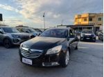 OPEL Insignia 2.0 CDTI 130 CV Elective rif. 23973278