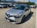 RENAULT Clio dCi 8V 75 CV Start&Stop 5 porte Energy Duel rif. 23766199