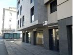 Deposito/cantina a Bergamo centro