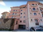 Immobile in asta di 77 m², box auto in vendita a Monteforte Irpino