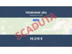 Immobile in asta di 16 m² in vendita a Tremosine sul Garda