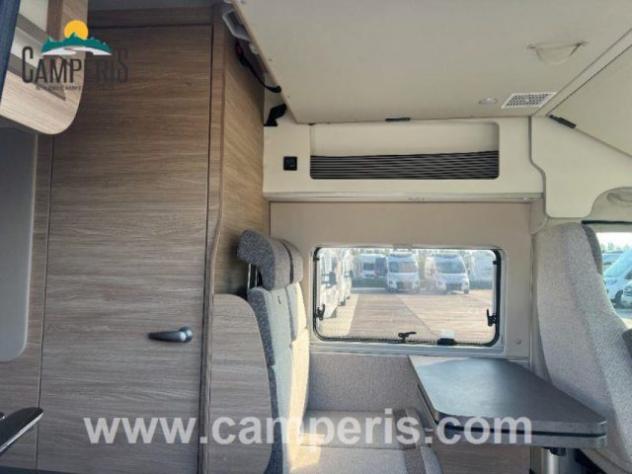 KNAUS KNAUS BOX STAR 600 rif. 24031837 - Foto 6