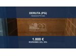 Immobile in asta di 9 m² in vendita a Deruta
