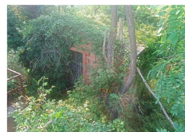 Immobile in asta di 19 m² con più di 5 locali in vendita a Lavagna - Foto 8