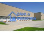 Immobile di 10000 m² con 1 locale in affitto a Rho