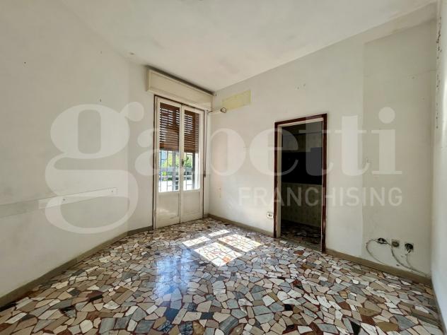 Appartamento - Bologna . Rif.: E16VRG - Foto 9