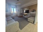 Appartamento in vendita a Fornacette - Calcinaia 130 mq  Rif: 1428105