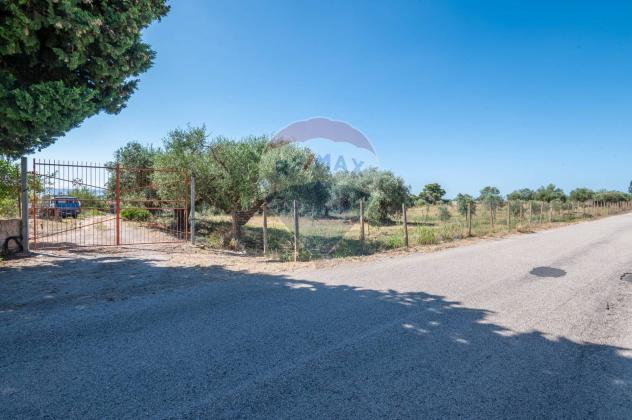 Casa Indipendente in vendita a Caltagirone - Foto 20