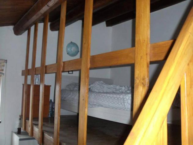 Immobile in asta di 318 m² in vendita a Canicattini Bagni - Foto 9