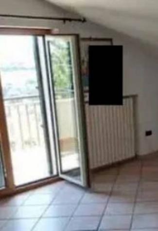Immobile in asta di 555 m² con più di 5 locali in vendita a Canosa Sannita - Foto 2