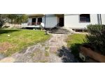 Porzione di casa in vendita a Carrara 140 mq  Rif: 1403805
