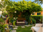 Appartamento in vendita a Castelfiorentino 45 mq  Rif: 1428601