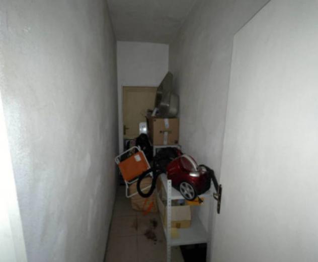 Immobile in asta di 81 m² in vendita a Castiglione del Lago - Foto 20