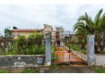 Villa o villino in vendita a Catania, Vaccarizzo