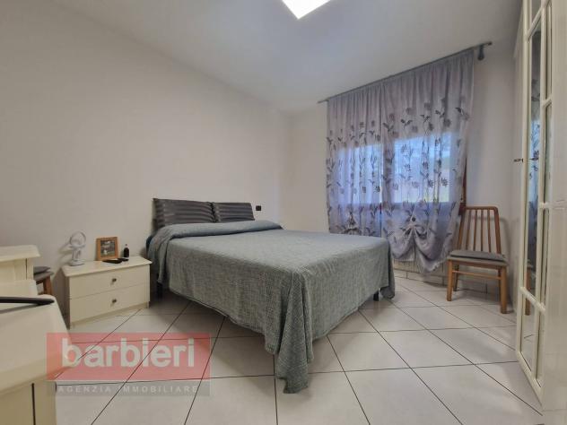 Appartamento in vendita a Cervia, Pinarella - Foto 6
