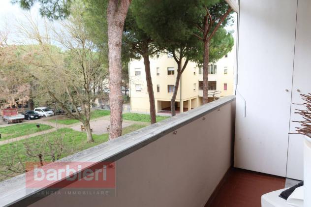 Trilocale in vendita a Cervia, Pinarella - Foto 4