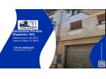 Immobile in asta di 230 m², box auto in vendita a Coggiola