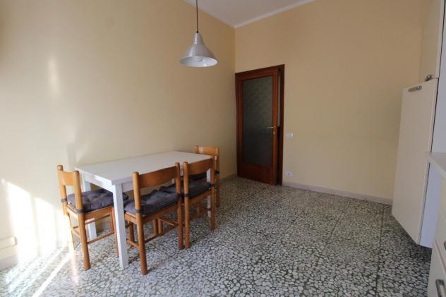Appartamento in vendita a Colle di Val d'Elsa 78 mq Rif: 1245781 - Foto 2