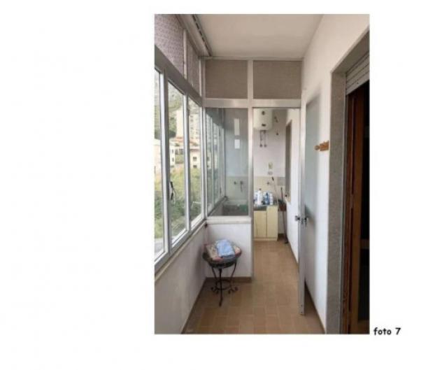 Immobile in asta di 186 m² in vendita a Erice - Foto 13