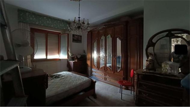 271/2024 U GE - Tribunale Genova - RGE 271/2024 - LOTTO U - ASTA 12/11/2026 - Foto 4