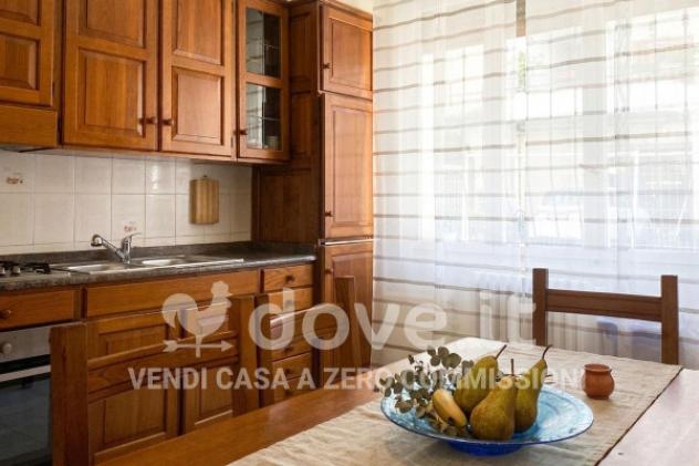 Appartamento di 95 m² con 3 locali in vendita a Giussano - Foto 5