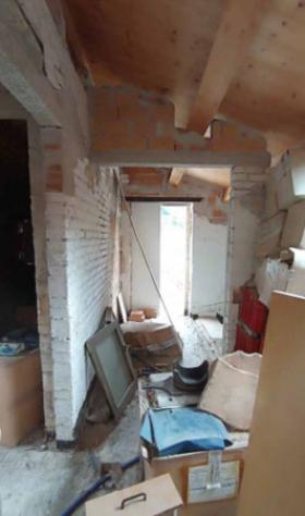Immobile in asta di 145 m² in vendita a Grottazzolina - Foto 11