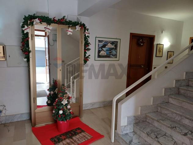 Appartamento in vendita a Grotte - Foto 7