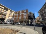 Appartamento - Latina . Rif.: Cod. rif 3336810VRG