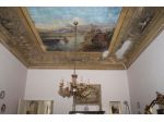 Lipari Isole Eolie,rif.1102 prestigiosa casa patronale bifamiliare, situata nel
