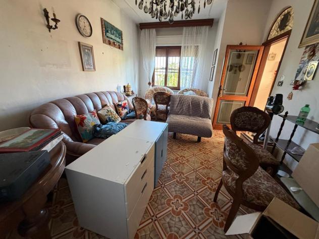 Casa singola in vendita a Isola - Luni 100 mq Rif: 1421435 - Foto 9