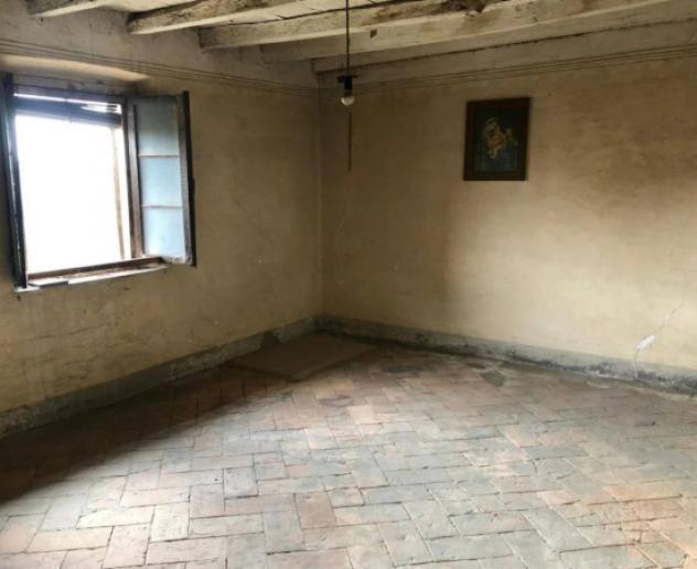 Immobile in asta di 972 m² in vendita a Lurago d'Erba - Foto 15