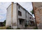 IMMOBILI-IMMOBILE RESIDENZIALE-Via Campo Pomo