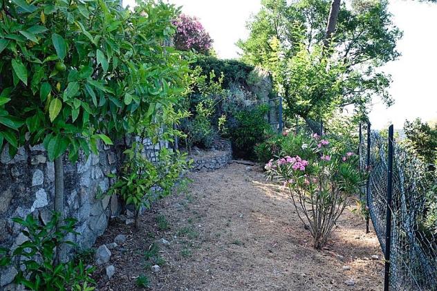 VILLA di 6 vani e di 135 mq (MARCIANA MARINA) rif. 93_28 - Foto 10