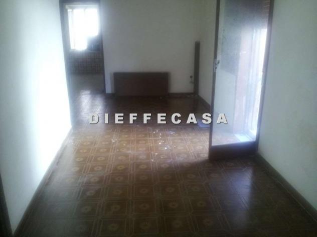 977 - In vendita a Marsala, casa in centro storico - Foto 12
