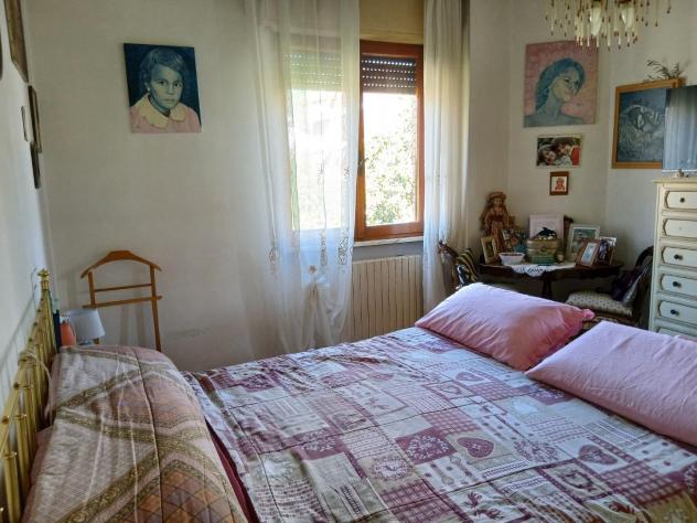 Appartamento in vendita a Massa 108 mq Rif: 1414081 - Foto 2