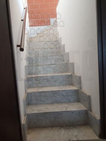 VILLA di 2 vani e di 60 mq (MESSINA) rif. 2VS18227 - Foto 16