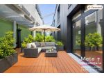 Nuove Residenze Classe A4