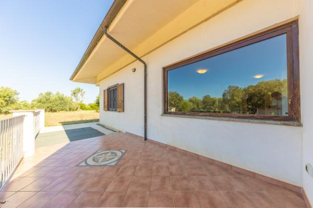 Villa in vendita a Montalto di Castro - Foto 2