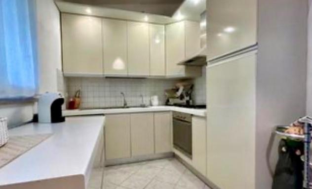 Villa in vendita a Montelupo Fiorentino 195 mq Rif: 1419676 - Foto 9