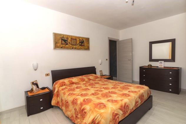 Porzione di casa in vendita a Nole - Foto 11