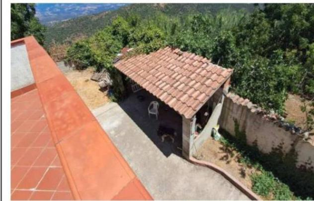 Immobile in asta di 412 m² in vendita a Orune - Foto 2