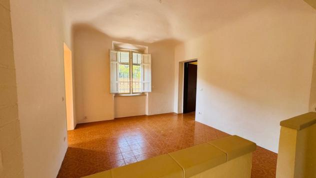 Appartamento in vendita a Pescaglia 96 mq Rif: 1426011 - Foto 2