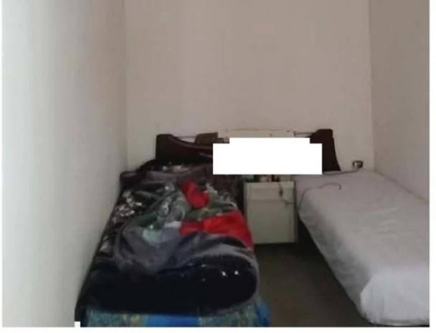 Immobile in asta di 397 m² con più di 5 locali in vendita a Piombino - Foto 12