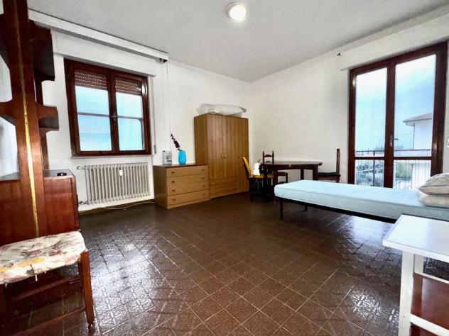Appartamento in vendita a Pisa 95 mq Rif: 1399422 - Foto 9